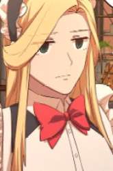 Manhua The Legendary Otaku Hermit gambar 1