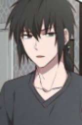 Manhua The Legendary Otaku Hermit gambar 2