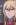 Manhua The Legendary Otaku Hermit gambar 3