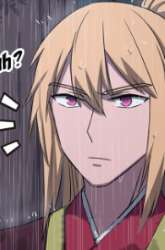 Manhua The Legendary Otaku Hermit gambar 3