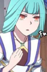 Manhua The Legendary Otaku Hermit gambar 4