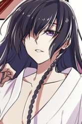 Manhua The Life After God Of Martial Lived In Seclusion gambar 2