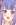 Manhua The Life After God Of Martial Lived In Seclusion gambar 3