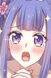 Manhua The Life After God Of Martial Lived In Seclusion gambar 3