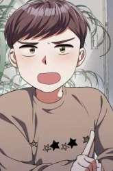 Manhwa The Life of a Piano Genius gambar 2