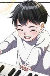 Manhwa The Life of a Piano Genius gambar 3
