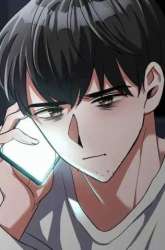 Manhwa The Life of a Piano Genius gambar 4