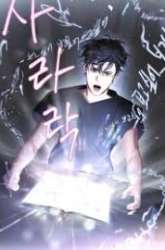 Manhwa The Live gambar 3