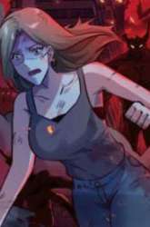 Komik The Lone SSS-Class Summoner Preview Gambar 2