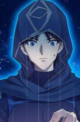 Komik The Lone SSS-Class Summoner Preview Gambar 4