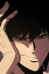 Manhua The Mad Exploration gambar 2