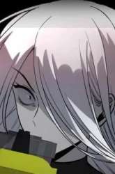 Manhua The Mad Exploration gambar 3