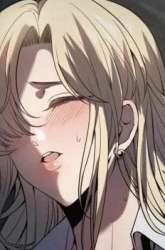 Manhua The Mad Exploration gambar 4