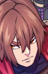 Manhwa The Mad Gate gambar 3