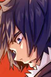 Manhwa The Mad Gate gambar 4