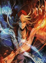 The Magic Chef of Ice and Fire 2