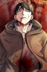 Manhwa The Main Characters That Only I Know gambar 1