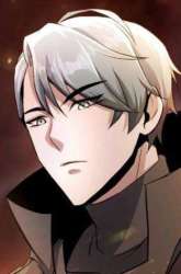 Manhwa The Main Characters That Only I Know gambar 2