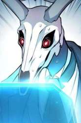 Manhwa The Main Characters That Only I Know gambar 4