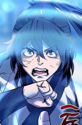 Manhua The Masters Are Watching Over Me gambar 1