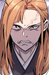 Manhua The Masters Are Watching Over Me gambar 2