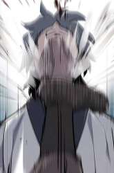 Manhua The Masters Are Watching Over Me gambar 3