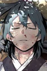 Manhua The Masters Are Watching Over Me gambar 4