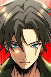 Manga The Modern Era’s Strongest Soldier Conquers Another World’s Dungeon gambar 3