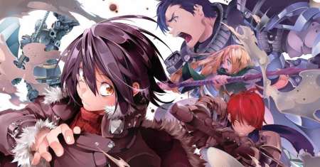 The Most Notorious “Talker” Runs the World’s Greatest Clan