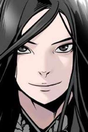 Sampul The Mysterious World’s Greatest Martial Artist Little Prince