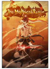 The Mythical Realm