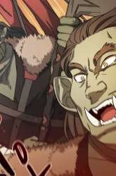 Manhwa The Nebula’s Civilization gambar 2