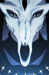 Manhwa The Nebula’s Civilization gambar 4