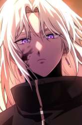 Manhwa The Necromancer Family’s Young Heir gambar 3