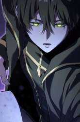 Manhwa The Necromancer Family’s Young Heir gambar 4