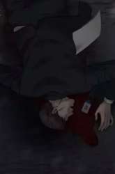 Manhwa The New Employee Kim Chul-Soo gambar 1