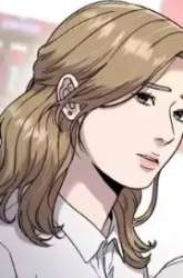 Manhwa The New Employee Kim Chul-Soo gambar 3