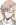 Manhua The New Pavilion is a Good Sword gambar 2