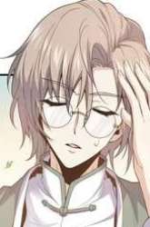 Komik The New Pavilion is a Good Sword Preview Gambar 2