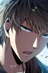 Komik The New Pavilion is a Good Sword Preview Gambar 3