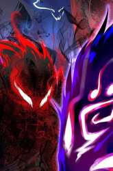 Komik The New Pavilion is a Good Sword Preview Gambar 4