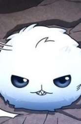 Manhwa The Newbie Is Too Strong gambar 1