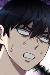 Manhwa The Newbie Is Too Strong gambar 2