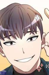 Manhwa The Newbie Is Too Strong gambar 4