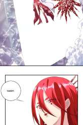 Manhua The Night’s God gambar 2