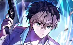 Baca Manhwa The Novel’s Extra (Remake)