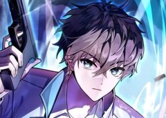 Baca Manhwa The Novel’s Extra (Remake)