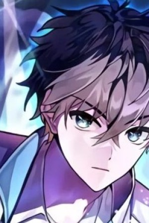 Sampul The Novel’s Extra (Remake)