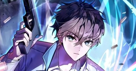 The Novel’s Extra (Remake)