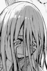 Komik The Onee-sama and the Giant Preview Gambar 1